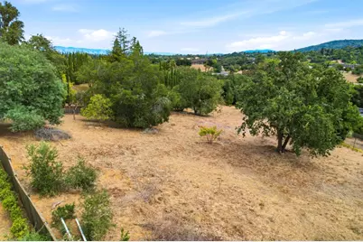0 Dori Ln, Los Altos Hills, CA 94022 - Photo 3