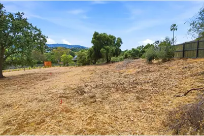 0 Dori Ln, Los Altos Hills, CA 94022 - Photo 5