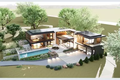 0 Dori Ln, Los Altos Hills, CA 94022 - Photo 1
