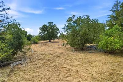 0 Dori Ln, Los Altos Hills, CA 94022 - Photo 9