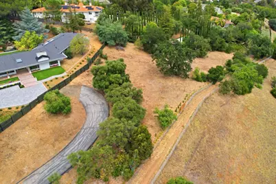 0 Dori Ln, Los Altos Hills, CA 94022 - Photo 13