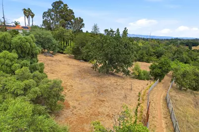 0 Dori Ln, Los Altos Hills, CA 94022 - Photo 7