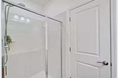 576 San Posadas Ter, Sunnyvale, CA 94085 - Photo 33