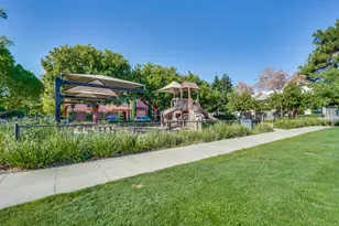 576 San Posadas Terrace, Sunnyvale, CA 94085 - Photo 47