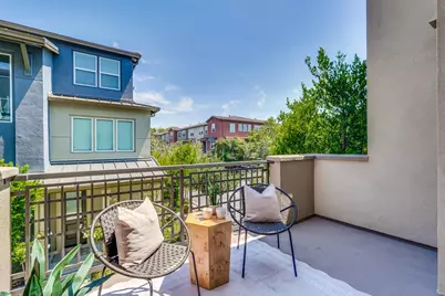 576 San Posadas Ter, Sunnyvale, CA 94085 - Photo 15