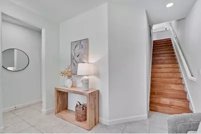 576 San Posadas Ter, Sunnyvale, CA 94085 - Photo 19