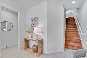 576 San Posadas Terrace, Sunnyvale, CA 94085 - Photo 19