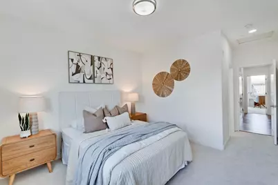 576 San Posadas Ter, Sunnyvale, CA 94085 - Photo 29