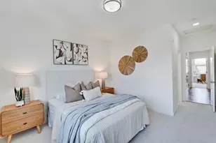 576 San Posadas Terrace, Sunnyvale, CA 94085 - Photo 29