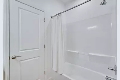 576 San Posadas Ter, Sunnyvale, CA 94085 - Photo 25