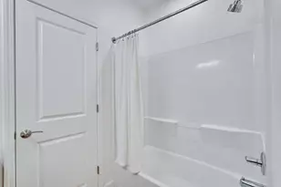 576 San Posadas Terrace, Sunnyvale, CA 94085 - Photo 25