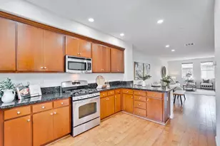 576 San Posadas Terrace, Sunnyvale, CA 94085 - Photo 11