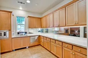 576 San Posadas Terrace, Sunnyvale, CA 94085 - Photo 39