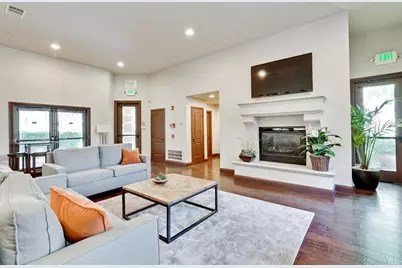 576 San Posadas Ter, Sunnyvale, CA 94085 - Photo 37