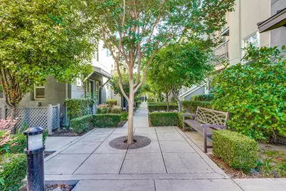576 San Posadas Ter, Sunnyvale, CA 94085 - Photo 45