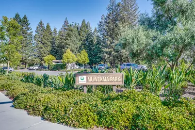 576 San Posadas Ter, Sunnyvale, CA 94085 - Photo 51