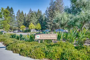 576 San Posadas Terrace, Sunnyvale, CA 94085 - Photo 51
