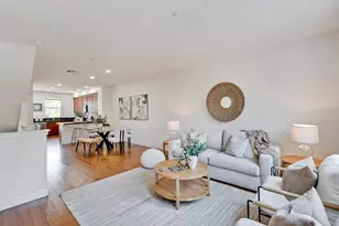 576 San Posadas Terrace, Sunnyvale, CA 94085 - Photo 5