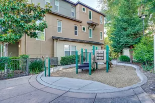 576 San Posadas Terrace, Sunnyvale, CA 94085 - Photo 43