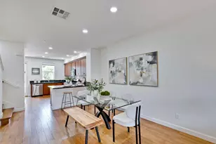 576 San Posadas Terrace, Sunnyvale, CA 94085 - Photo 7