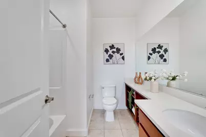 576 San Posadas Ter, Sunnyvale, CA 94085 - Photo 23