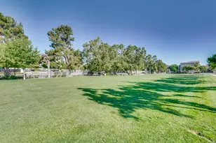 576 San Posadas Terrace, Sunnyvale, CA 94085 - Photo 49