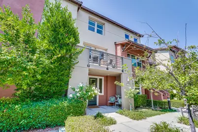 576 San Posadas Ter, Sunnyvale, CA 94085 - Photo 17