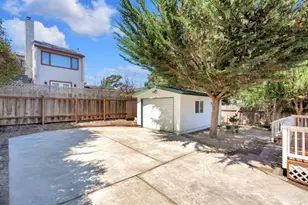 819 Newton St, Monterey, CA 93940 - Photo 31