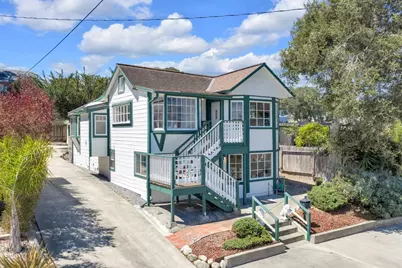 819 Newton St, Monterey, CA 93940 - Photo 33
