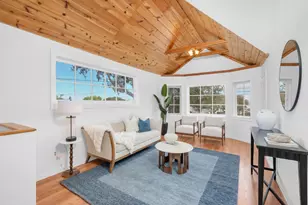 819 Newton St, Monterey, CA 93940 - Photo 5