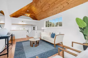 819 Newton St, Monterey, CA 93940 - Photo 3