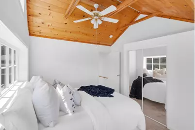 819 Newton St, Monterey, CA 93940 - Photo 25