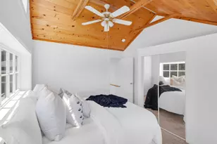 819 Newton St, Monterey, CA 93940 - Photo 25