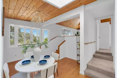 819 Newton St, Monterey, CA 93940 - Photo 9