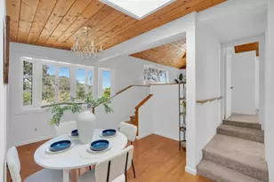 819 Newton St, Monterey, CA 93940 - Photo 9