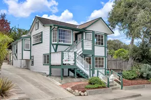 819 Newton St, Monterey, CA 93940 - Photo 1
