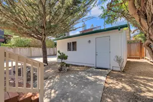 819 Newton St, Monterey, CA 93940 - Photo 29