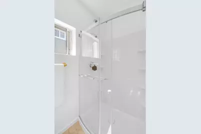 819 Newton St, Monterey, CA 93940 - Photo 15