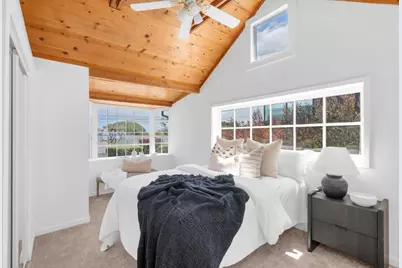 819 Newton St, Monterey, CA 93940 - Photo 17