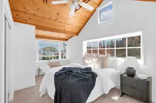 819 Newton St, Monterey, CA 93940 - Photo 17