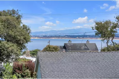 819 Newton St, Monterey, CA 93940 - Photo 25
