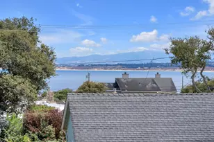 819 Newton St, Monterey, CA 93940 - Photo 25