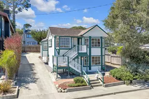 819 Newton St, Monterey, CA 93940 - Photo 35
