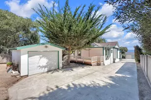 819 Newton St, Monterey, CA 93940 - Photo 29