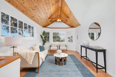 819 Newton St, Monterey, CA 93940 - Photo 5