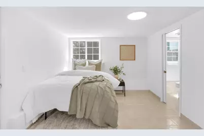 819 Newton St, Monterey, CA 93940 - Photo 23