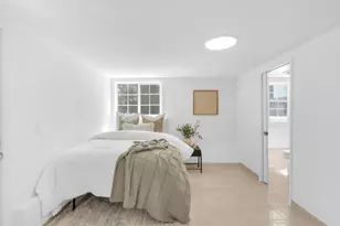 819 Newton St, Monterey, CA 93940 - Photo 23