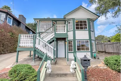 819 Newton St, Monterey, CA 93940 - Photo 3
