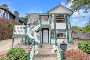 819 Newton St, Monterey, CA 93940 - Photo 3