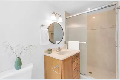 819 Newton St, Monterey, CA 93940 - Photo 23